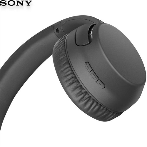 Tai Nghe SONY WH-XB700 5